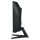 Samsung Odyssey C32G55TQWUX Curved HDR - 608726 - zdjęcie 4